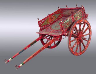 Cart, © CMC/MCC, 88-286.1-5