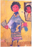 Painting, © CMC/MCC, 76-1236