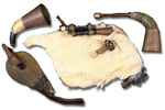 Koziol