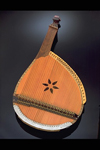 Bandura