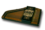 Cimbalom