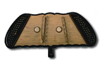 Yangqin