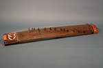 Koto