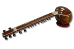 Sitar