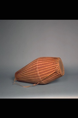 Mrdangam, © CMC/MCC, 62-2