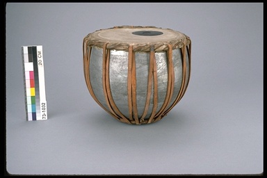 Baya, © CMC/MCC, 73-1032