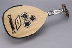 Oud