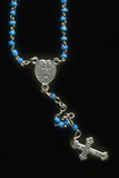 Rosary