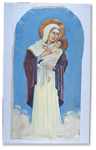 Icon, © CMC/MCC, 995.6.185