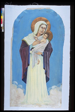 Icon, © CMC/MCC, 995.6.185