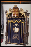 Torah Ark
