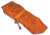 Buddhist robe