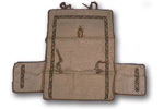 Sac de voyage