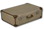 Valise