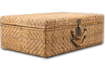Valise