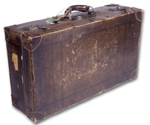 Valise
