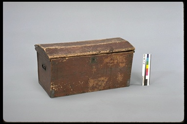 Malle, © CMC/MCC, 89-95.1-2