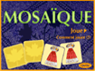 Mosaïque