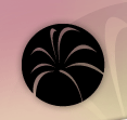 Logo - Commémoration commune