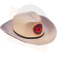 Chapeau - K-100 - CD97-503-071