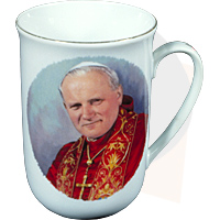 Tasse - 993.56.1 - CD97-494-009