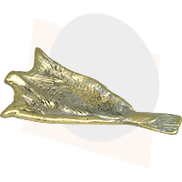 Cendrier - F-10001 - CD95-378-093