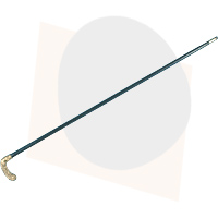 Canne - D-3062 - CD97-501-083