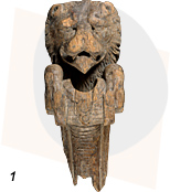 Figure de proue - N-143 - S94-36142