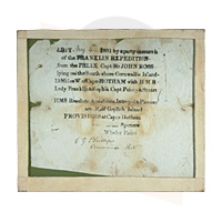 Document - D-2644 - CD97-501-053