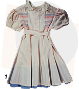 Robe - 994.13.4 - CD97-308-088
