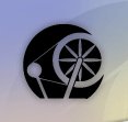 Logo - Attachement aux origines
