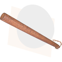 Matraque - D-9261 - CD97-503-035