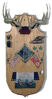 MCC PCD 95-096-053
