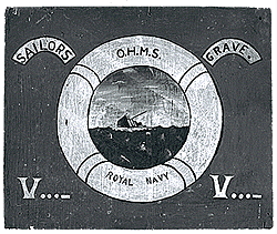 CMC B&W 81-6361; K82-258; PCD 96-159-004