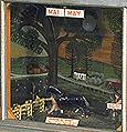 CMC PCD 97-366-081