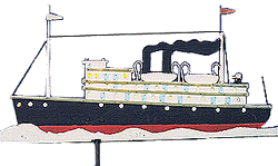 CMC PCD 95-263-014