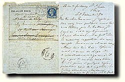 CMC S99-6055; PCD 99-073-055