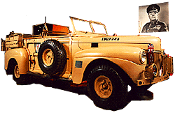MCG 19490003-001