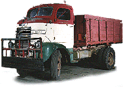 CWM 19950089-001