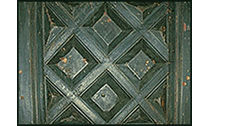 MCC PCD 94-162-040