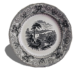 CMC B&W 79-607; S89-1866; PCD 94-687-012