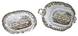 CMC PCD 97-342-092