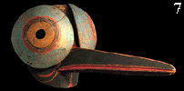 MCC PCD 94-699-002