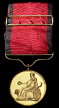 MCG 19860205-001; MCC PCD 94-685-015