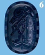 MCC PCD 95-072-056