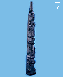 MCC PCD 95-443-015