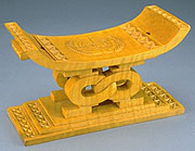 CMC PCD 98-028-078