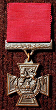 MCG 19830492-001