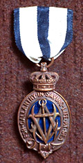 MCG 19880067-001