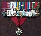 MCG 19760521-001